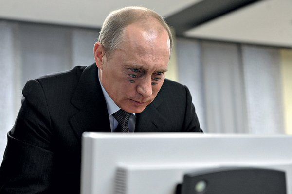 Как зайти на кракен в торе